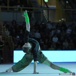 grand prix della ginnastica ph simone ferraro sfa09230 copia